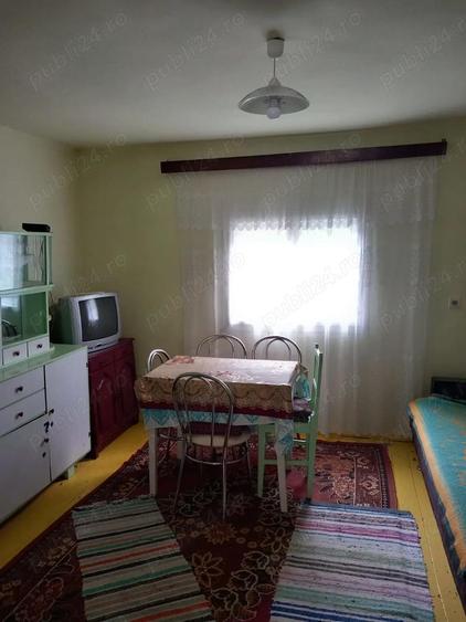 Vanzare casa - 1