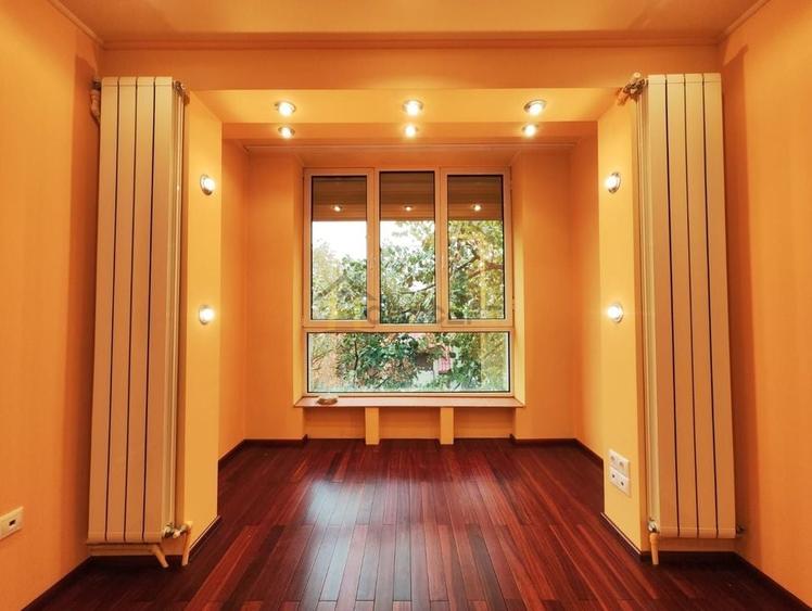 Apartament 3 camere 1 Decembrie 1918 mutare imediata - 6