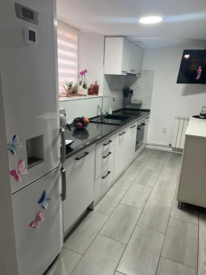 Apartament 3 camere Cisnadie, Sibiu - 3