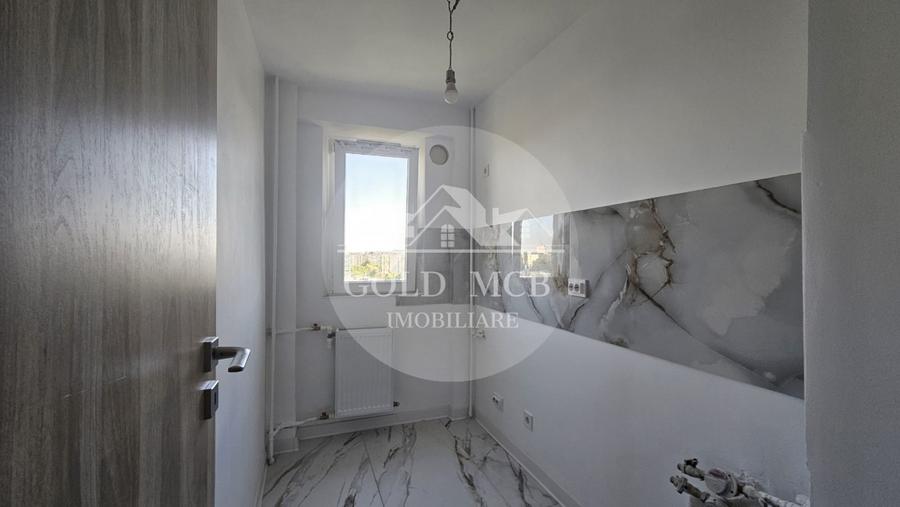 2 CAMERE SOSEAUA COLENTINA - 7