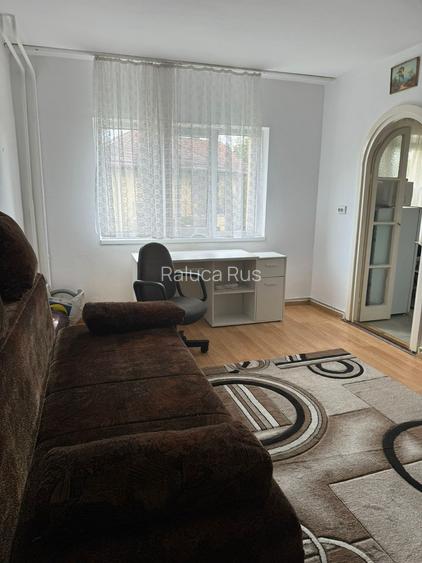 Garsoniera Zorilor - 360 Euro Garsoniera Zorilor - 360 Euro