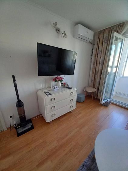 Apartament de vanzare in Arad - 12