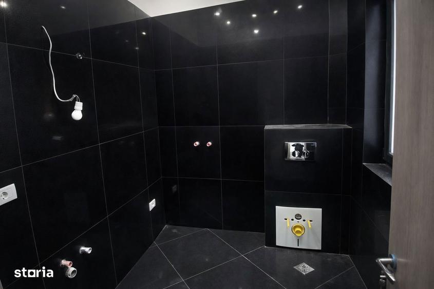 Vila moderna 5 camere | Corbeanca Ostratu | Curte proprie - 9