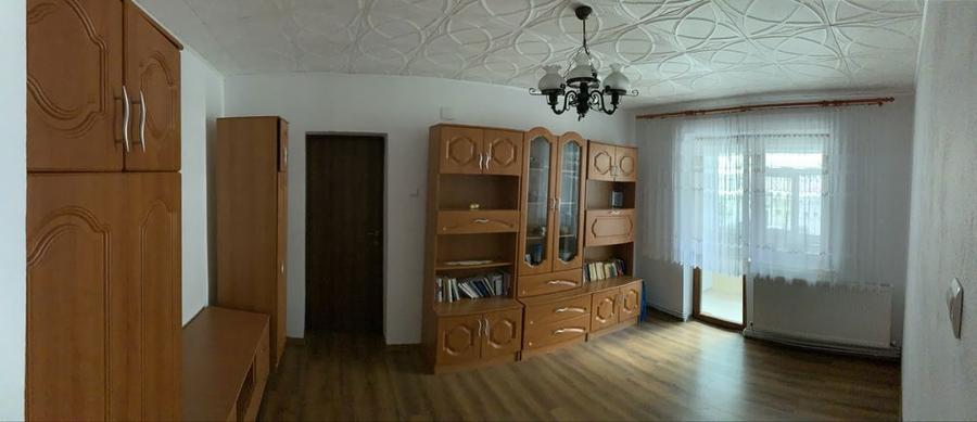 Apartament cu 3 camere de vanzare in Curtea de Arges - 5