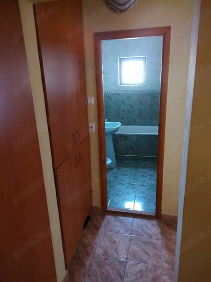 Apartament 2 camere de inchiriat - 3