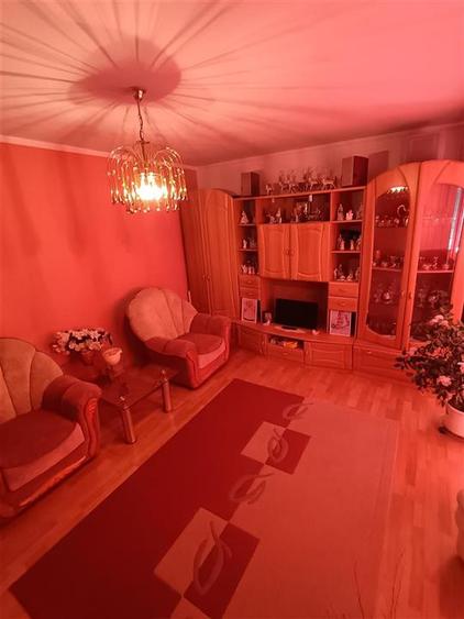 VEZI VIDEO! 3 camere, etaj 2, Decmandat, cu imbunatatiri, Calarasi IV - 6