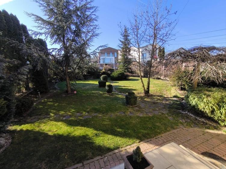 PF vand casa in cartierul Europa Cluj-Napoca - 15