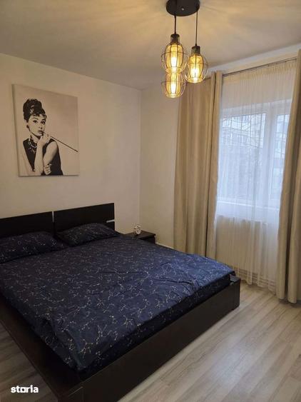 Apartament 2 camere Dorobanti 2 - 3