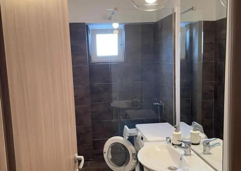 Apartament cu o camera Faleza Dunarii, langa Union Ja... - 6