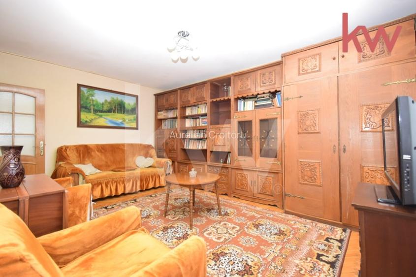 Apartament 2 camere Brazda, de inchiriat Apartament 2 camere Brazda, de inchiriat