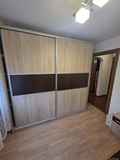 Inchiriere 3 camere Militari - Politehnica - 4