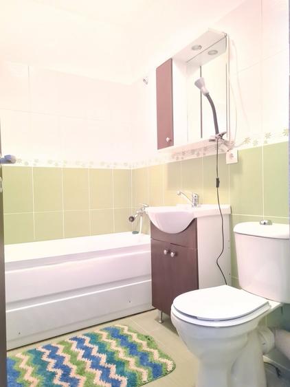 13 SEPTEMBRIE-PARC SEBASTIAN-BLOC 2015- 220 EURO - 5