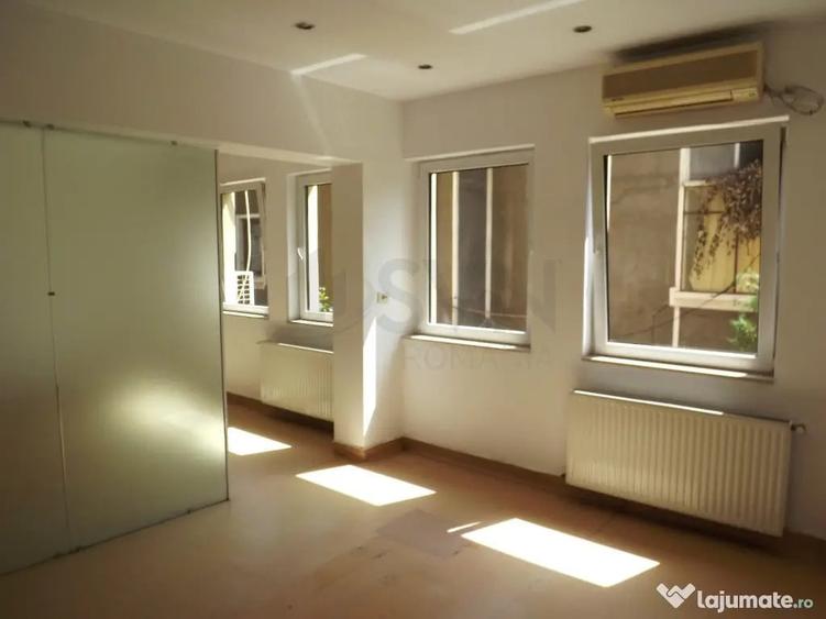 Vila Interbelica - Cotroceni Eroilor - 2
