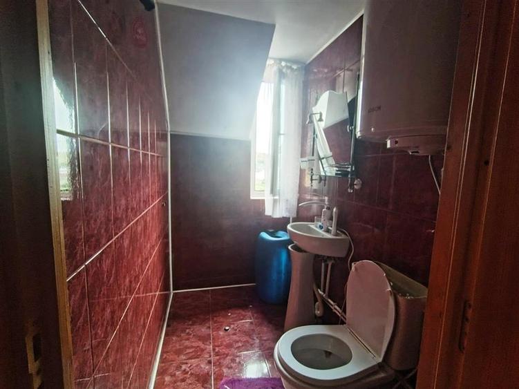 Casa individuala | Burdujeni | C-5683 - 7