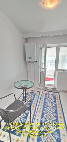 Proprietate com.Stefan cel Mare, intr-un cadru natural inedit - 5