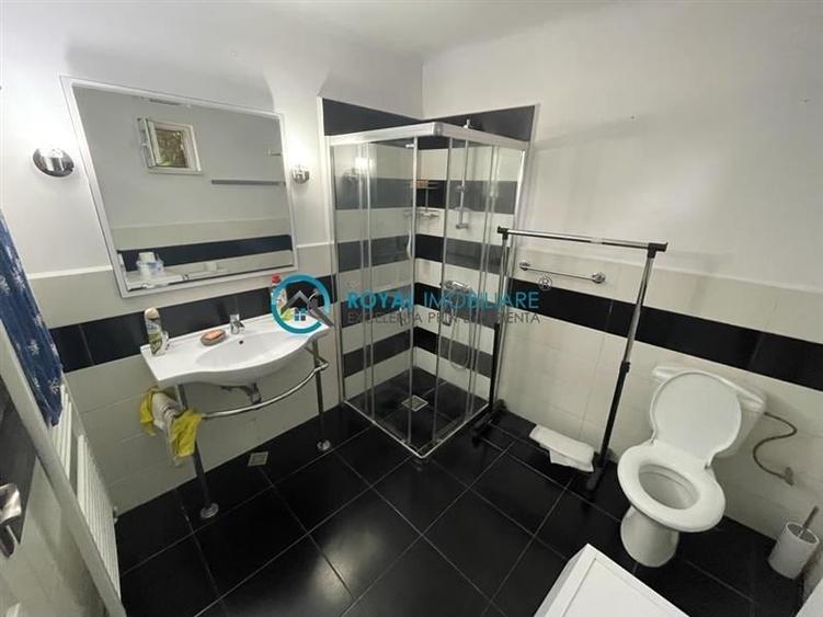 Royal Imobiliare - Vanzare casa zona Ultracentrala - 12