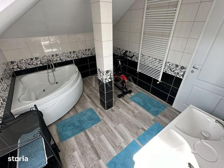 Apartament cu 4 camere, langa Parcul Poligon, Flore?ti. - 2