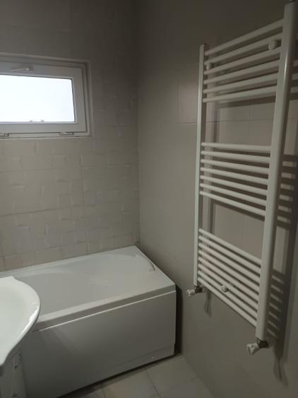 inel 1-apartament 3camere - 9