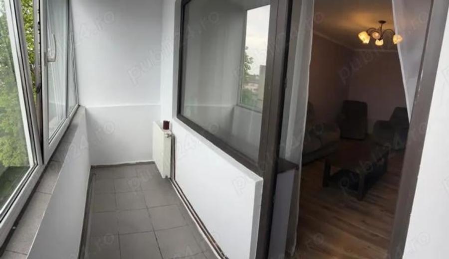 I.C.I.L. Scoala 24- 3 Camere Decomandate 67m² Partial Mobilat Centrala Izolat - 6