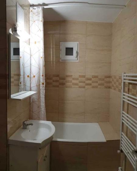 Inchiriez apartament - 3