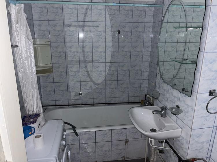 Apartament 2 camere ultracentral-pozitie excelenta, investitie sigura! - 5