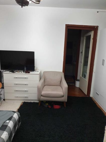 Apartament de inchiriat - 1