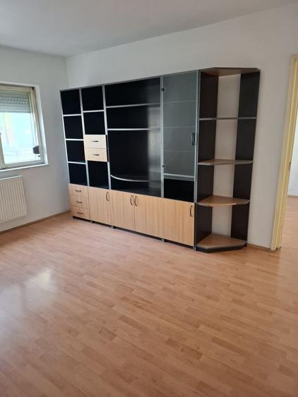 Apartament cu 2 camere - 7