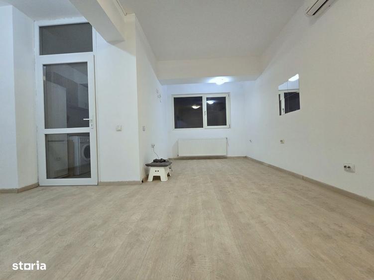 Dristor, bloc 2019, spatioasa, 38 mp utili, 5 minute pe jos de metrou - 1