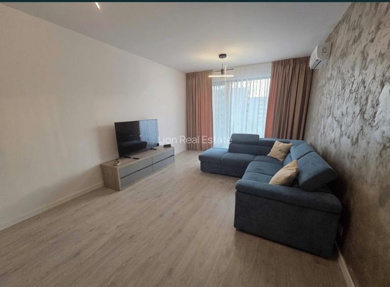 2 Camere | GreenField | 2010 | 65 mp | Complet Mobilat 2 Camere | GreenField | 2010 | 65 mp | Complet Mobilat