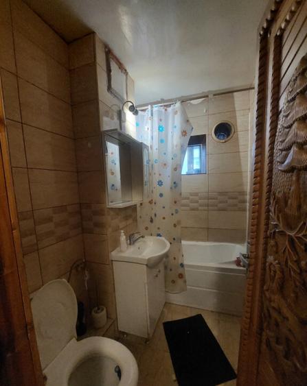 Apartament 3 camere Codrul Cosminului - 3