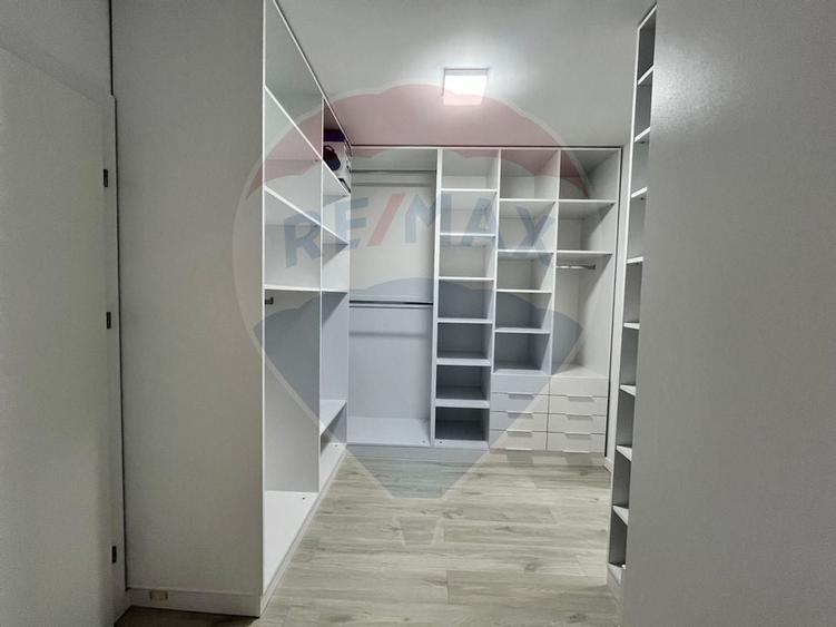 Inchiriere  Vila in zona Otopeni - 34