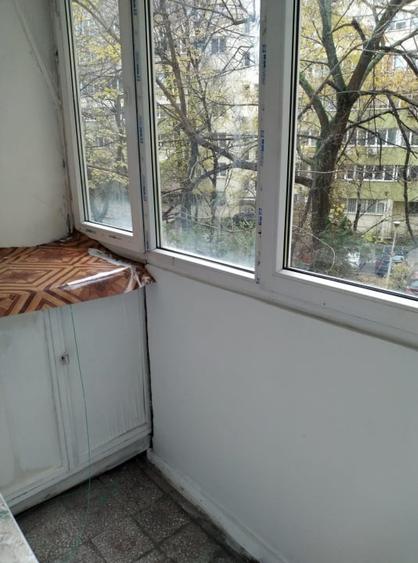 Apartament 3 camere langa Parcul Circului - 7