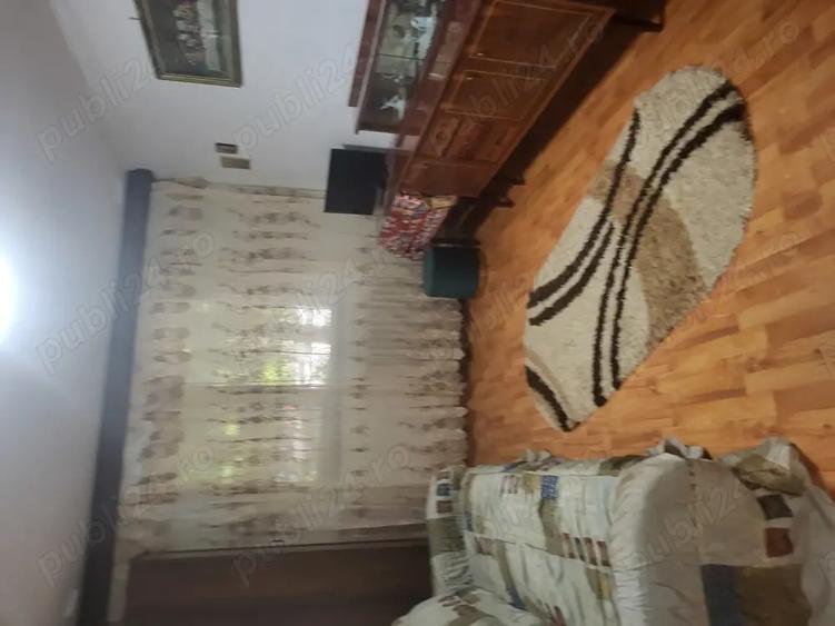Inchiriez apartament, 3 camere zona Theodor Pallady - 2