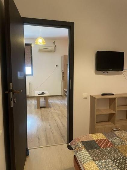 Apartament 2 camere - Iancului - 6