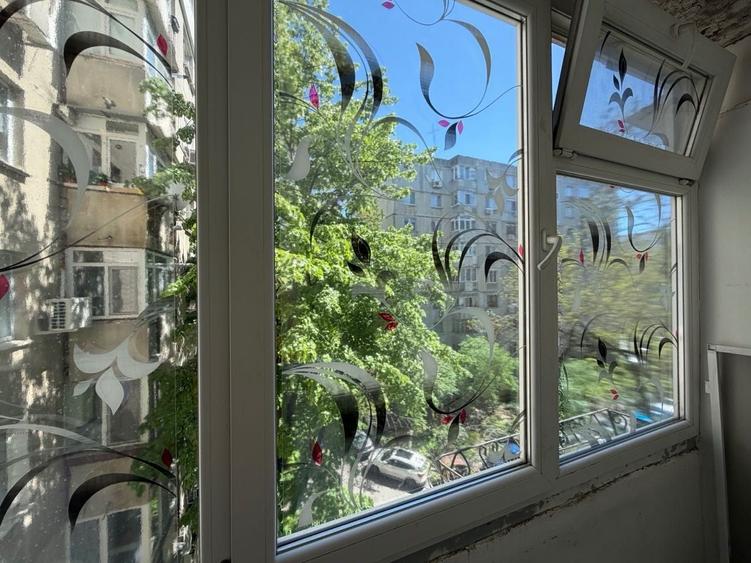 Apartament 4 camere - Crangasi - Proprietar - 6