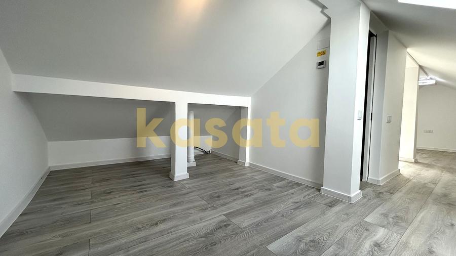 Vila Cosmopolis I complet renovata I Premium I Mansarda amenajata - 57