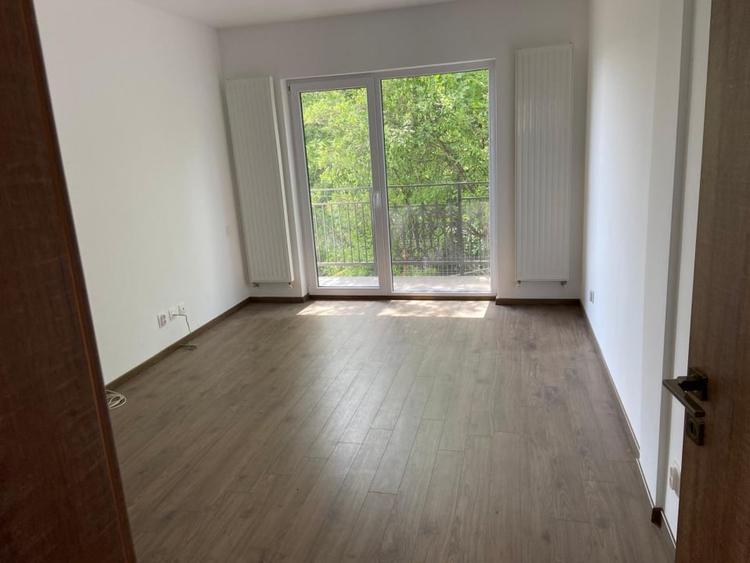 Apartament 4 camere 177.3 mp - str Uliului - Cluj! - 4