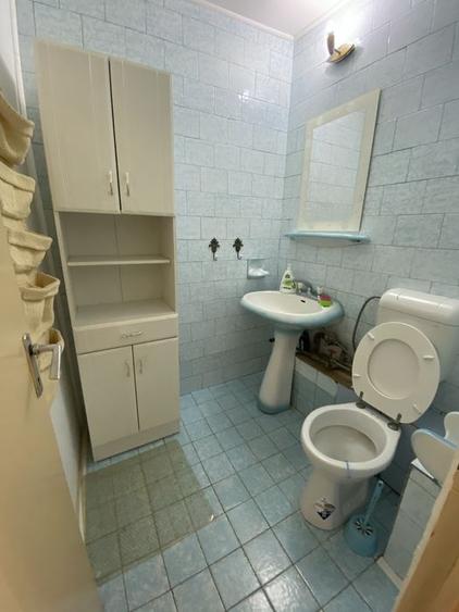 Apartament de vânzare, 3 camere, 68 mp, Zorilor zona Louis Pasteur - 6