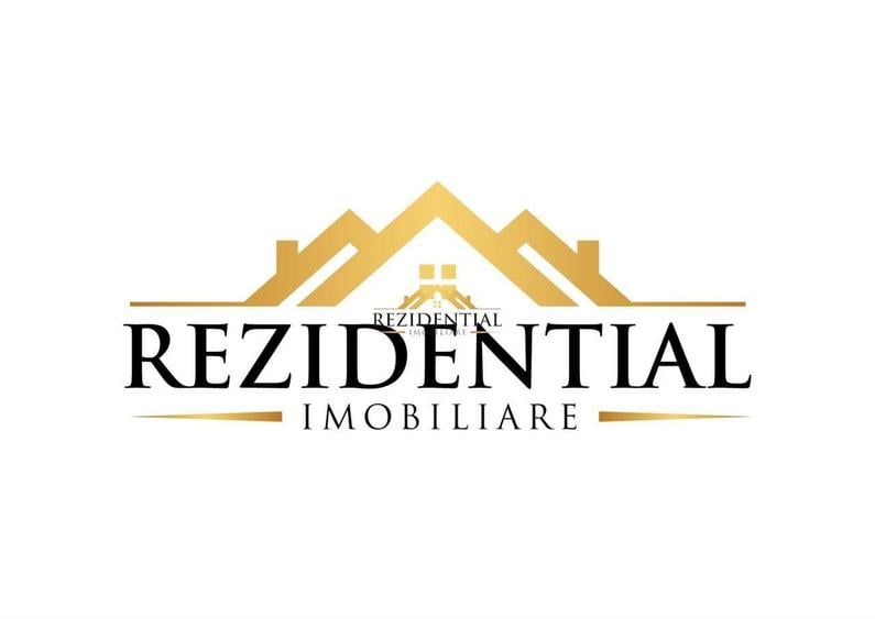 Apartament 3 Camere - 1