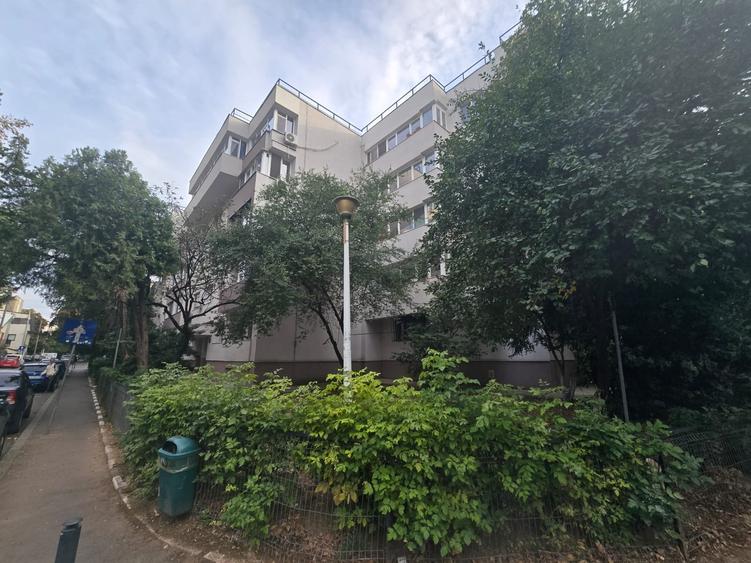 Apartament 4 camere, 86 mp, in zona – Militari Apusului - la 5 min Metrou Pacii! - 1