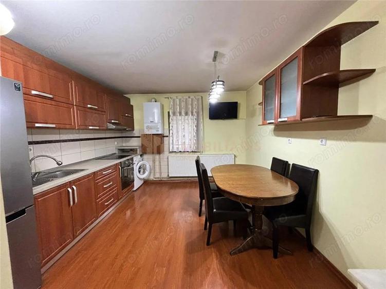 Chirie apartament 2 camere Marasesti - 1