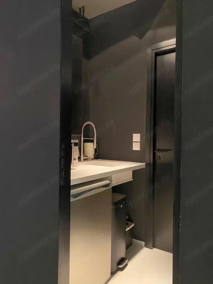 Birou de inchiriat in zona Unirii - 4