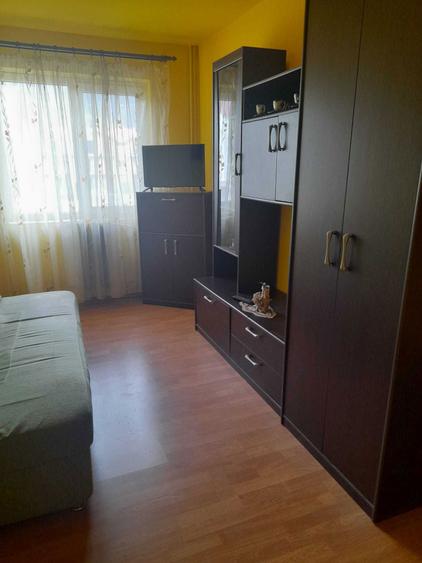 Apartament 3 camere - 2