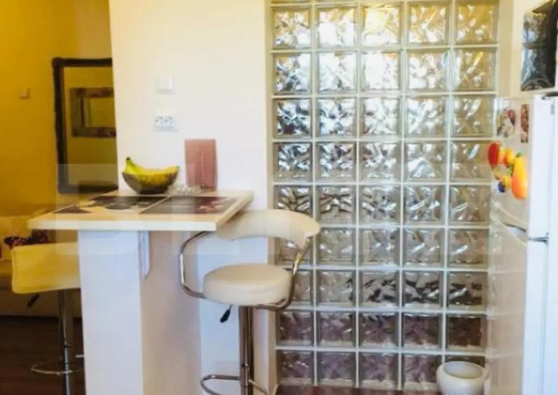 Apartament 2 camere, 54.37 mp, zona Ultracentral - Primarie - 3