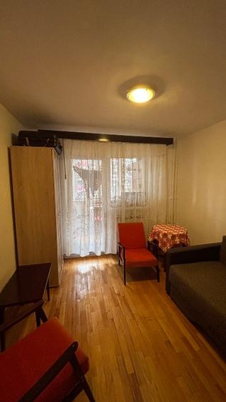 Apartament 2 camere Minerva - 3