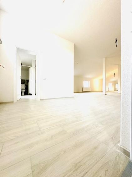 HALA - depozitare | productie | birouri - 9