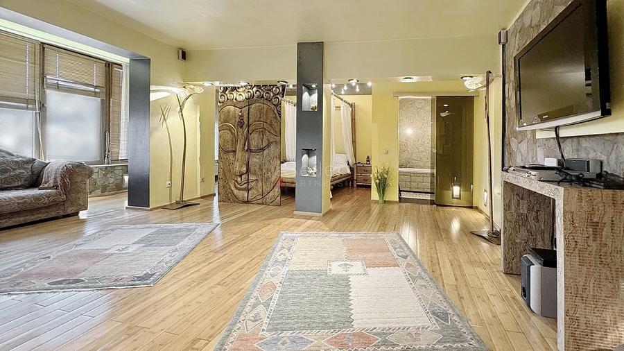 Zona Centrala | Finisaje Calitative - 7