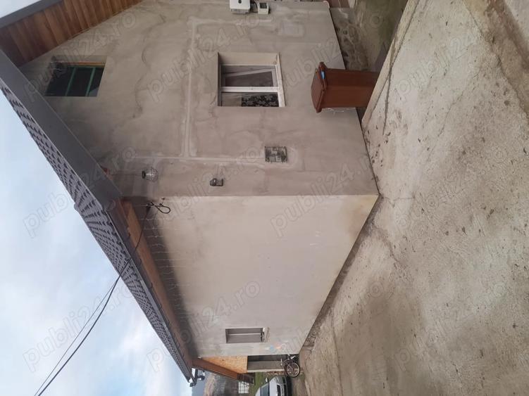 Casa cu 2 camere de vanzare - 1