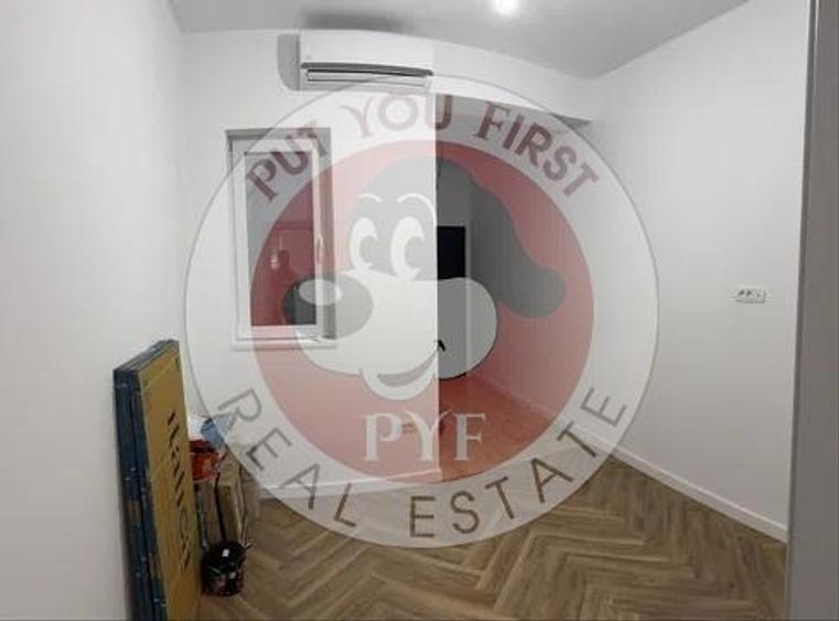 Tineretului | Apartament 2 camere | Decomandat | 59mp | B11849 - 3