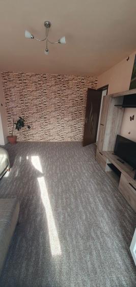 Zona ITC Inchiriez Apartament cu 2 camere,mobilat si utilat - 1